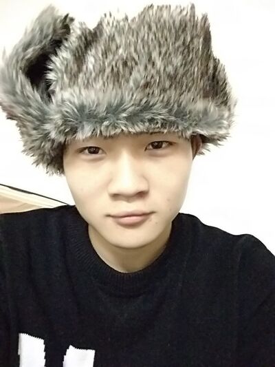  ,   Yang, 26 ,   ,   , c , 