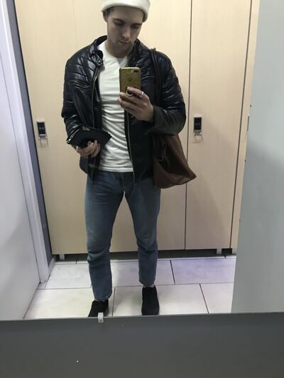  ,   , 27 ,   ,   , c , 
