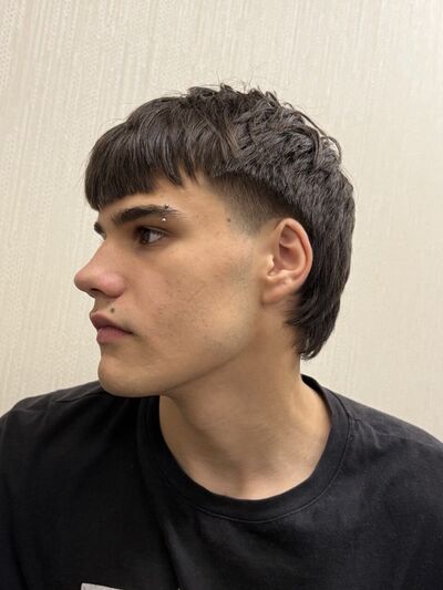  ,   , 18 ,   ,   