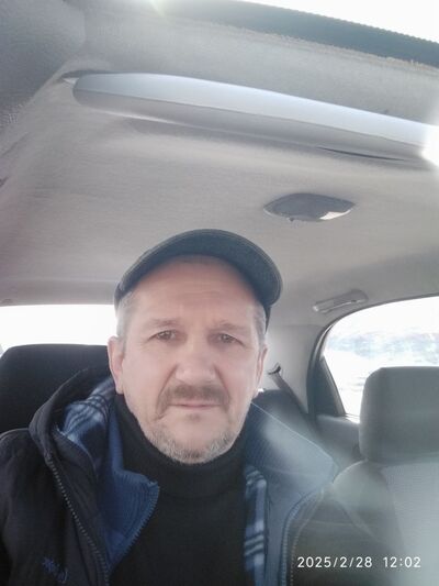  ,   , 60 ,   c 