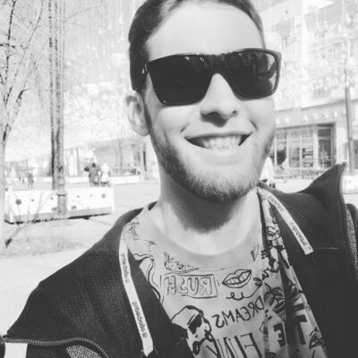  ,   Rustam, 26 ,   ,   