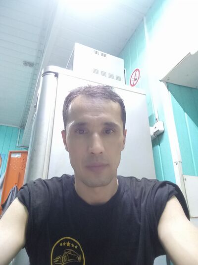  ,   Maks, 40 ,   ,   