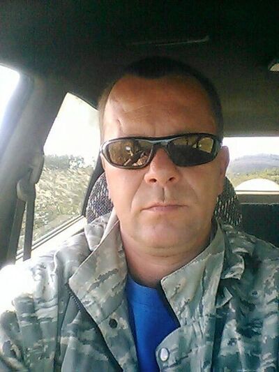  ,   , 55 ,   