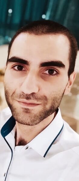  ,   Ghevond, 28 ,   ,   