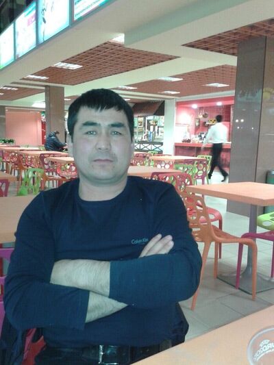  ,   , 50 ,   ,   , c , 
