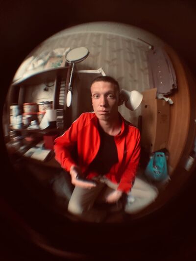  ,   Alexander, 28 ,   ,   , c 