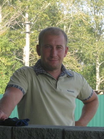  ,   , 48 ,   ,   , c , 