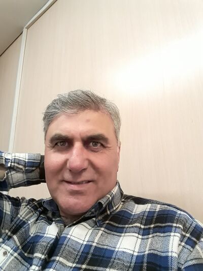  ,   Kemal, 57 ,   ,   