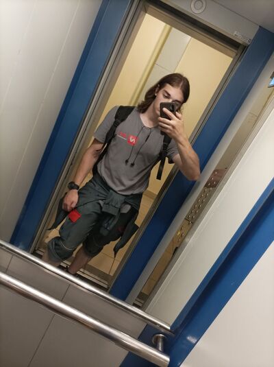  ,   , 28 ,   c 