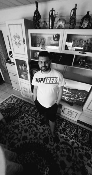  ,   Vadim, 40 ,   , 