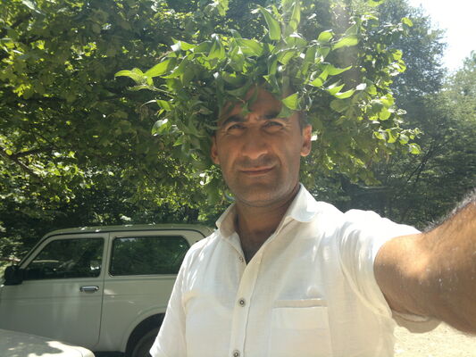  ,   Zoxrab, 54 ,   