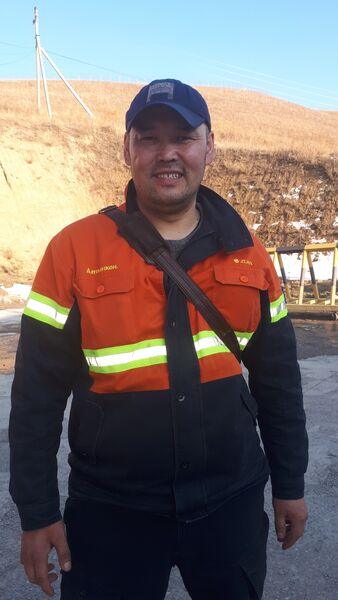  ,   , 43 ,     , c 