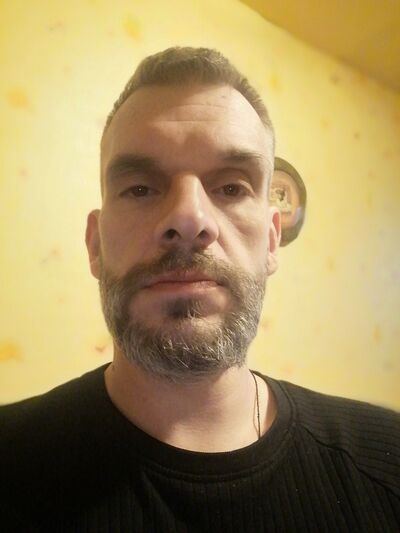  ,   , 45 ,   ,   