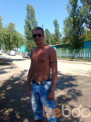  ,   , 44 ,     , c 