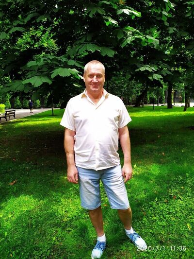  ,   , 58 ,   ,   , c 