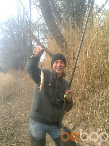  ,   Oleg, 32 ,     , c , 
