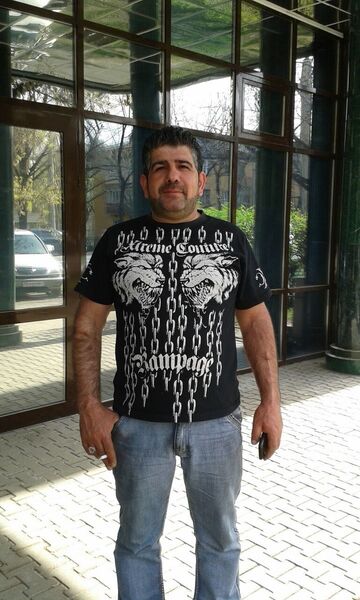  ,   Ahmed, 43 ,   