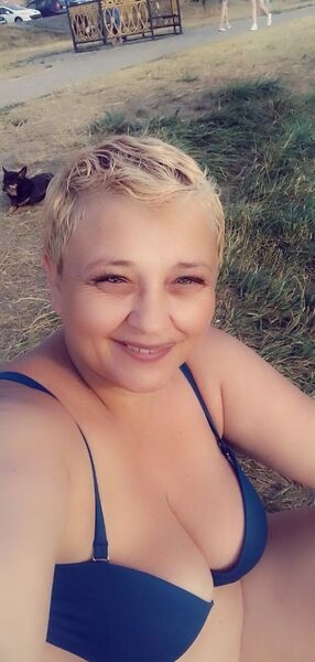  -,   , 51 ,   ,   
