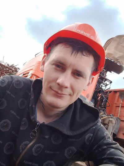  ,   Marat, 25 ,   ,   