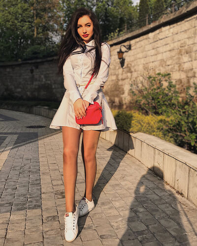  ,   , 31 ,   