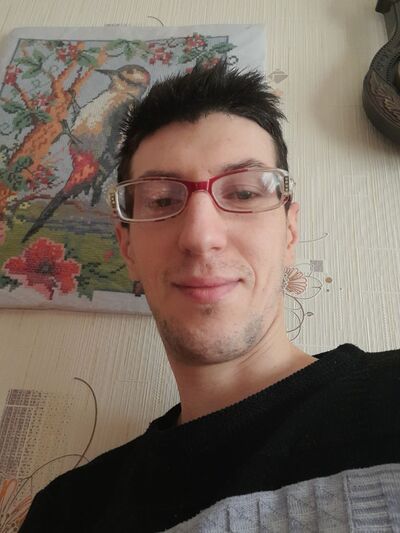  ,   , 34 ,     , c , 