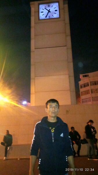  ,   Muhammet, 39 ,   ,   , c 
