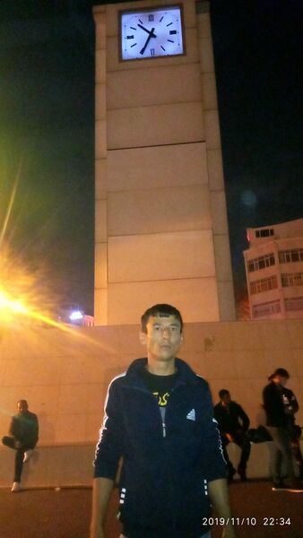  ,   Muhammet, 38 ,   ,   , c 