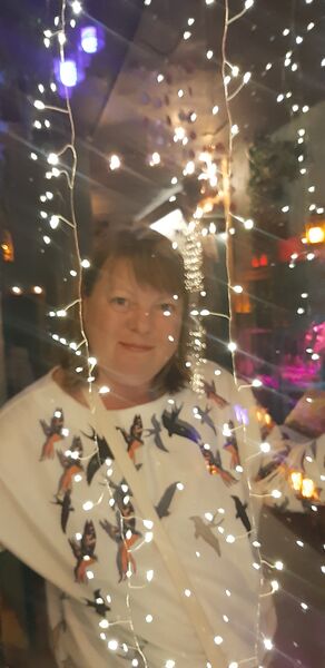  ,   , 44 ,   ,   