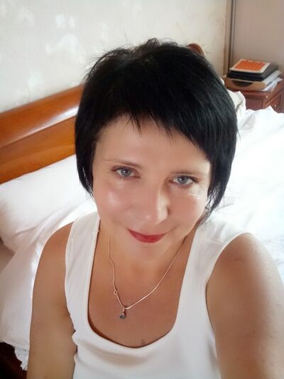  ,   , 63 ,  