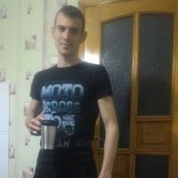  ,   Vaniusa, 34 ,   ,   , c 