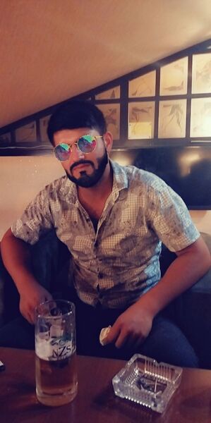  ,   Orxan, 26 ,   ,   