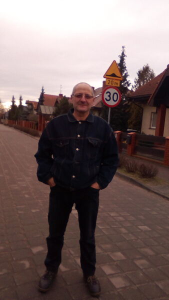  ,   , 58 ,   ,   , c 