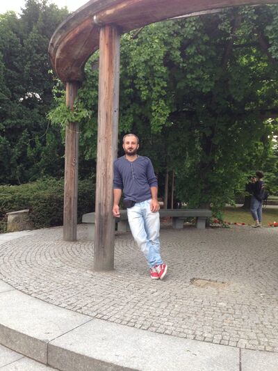  Warszawa,   Role role, 40 ,   