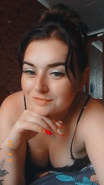  ,   , 29 ,   ,   , 