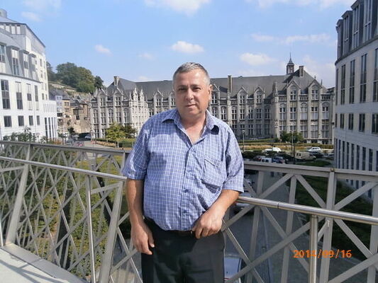  ,   Mesru, 64 ,   ,   