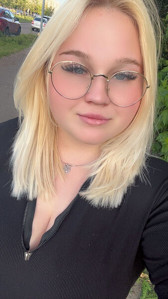  ,   , 21 ,     , c 
