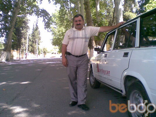  ,   Agoyuslu, 63 ,   