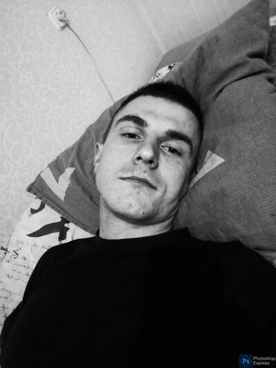  ,   , 25 ,     , c , 