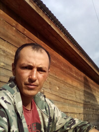  -,   , 37 ,     , c , 