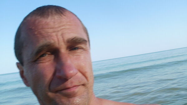  -,   Vitek, 79 ,   ,   , c 