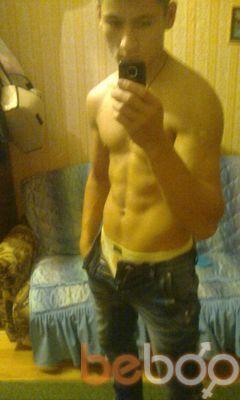  ,   , 30 ,   