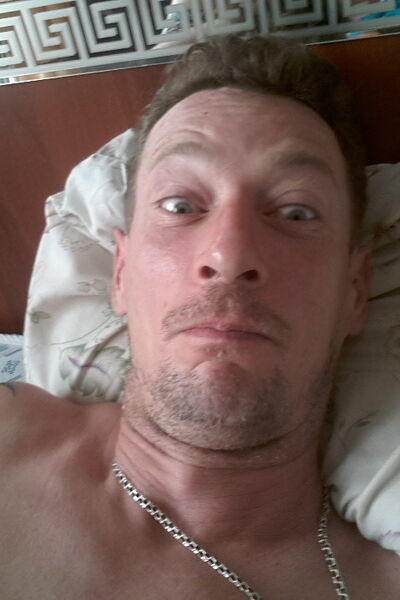  ,   , 46 ,   