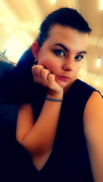  ,   , 27 ,   c , 