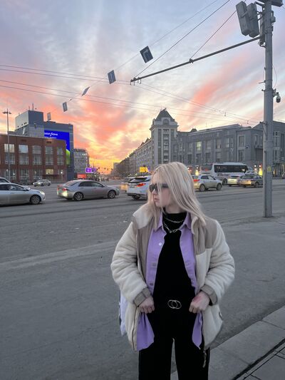  ,   , 22 ,  