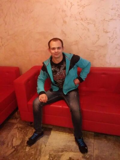 ,   , 31 ,   ,   , c , 
