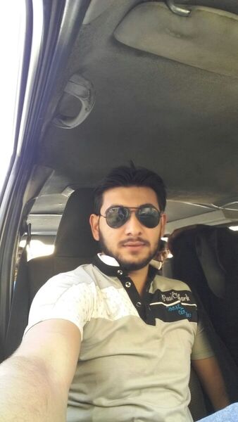  ,   AHMAD, 33 ,   ,   , c 