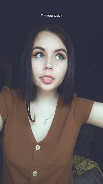  ,   , 22 ,     , c 