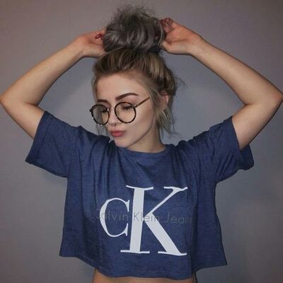  ,   Vers, 31 ,   ,   , c 