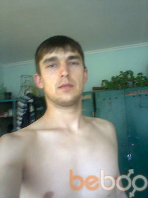  ,   TARTAK, 36 ,  