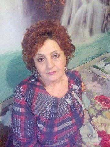  ,   , 67 ,   ,   , c 